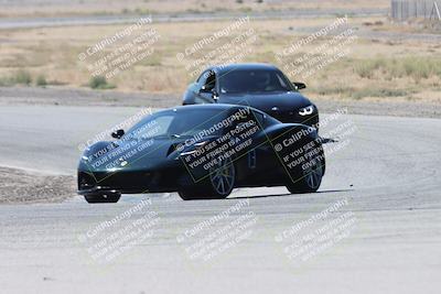 media/Jul-27-2025-Speed Ventures (Sun) [[de5a9b1e32]]/Purple Group/Off-ramp/